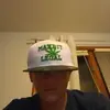 Tyler Ray Zimmerman - @tylerzimmerman2482 - TikTok