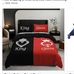 Tyler Zimmerman - Facebook