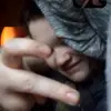 Tyler Zimmerman - @tyler.zimmerman1 - TikTok