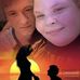 Tyler Zimmerman - Facebook