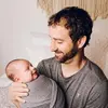 Tyler Zimmerman - @tjzimms - TikTok
