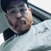 Tyler Zimmerman - @zimmy299 - TikTok