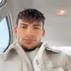 Tyler Zimmerman - @tylerzimmerman75 - TikTok