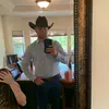Tyler Zimmerman - @tyler5zimmerman - TikTok