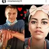 tylerzimmerman419 - @tylerzimmerman419 - TikTok