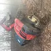 tylerzimmerman63 - @tylerzimmerman63 - TikTok