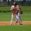 TylerZimmerman - @tsizzle32 - TikTok