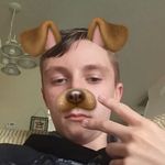 Ty/Nate Zimerman (tazman595) - @ty.zimmerman_nate - Instagram