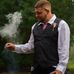 Tyrone Zimmerman - Facebook