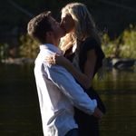 @tyzimmerman00 - Instagram