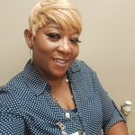 Tya Carpenter Williams - @tyacarpenterwilson - Instagram