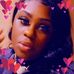 Tya HighlyFavored Williams - Facebook