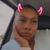 Tya Renee Williams - Facebook