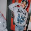 tya - @tyawilliams34 - TikTok