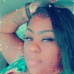 Tya Williams - @baddproductions - Instagram