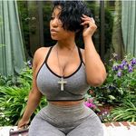 Tya Williams - @tya.williams.319 - Instagram