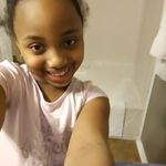 tya williams - @tya356 - Instagram