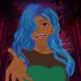 Tya Williams - Facebook