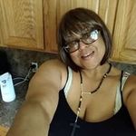 Tya Williams - @williams.tya - Instagram