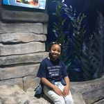 tya williams - @tya.williams611 - Instagram