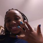tya williams - @tya2051 - Instagram