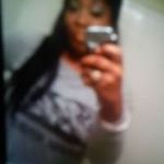 Tya Williams - @williamstya - Instagram