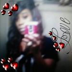 Tya Williams - @tya.williams.370 - Instagram