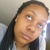 Tya Williams - @tyawilliams - TikTok