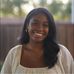 Tyah Williams - Facebook