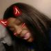 Tyana Williams - Facebook