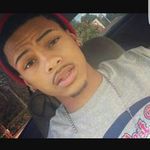 william.taye - @tya.williams - Instagram