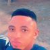 Calbert Danyi - Facebook