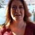Diane Gilbert - Facebook