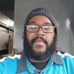 Dwayne Colbert - Facebook