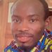 Tanaa Gilbert - Facebook
