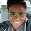 Tatyana Colbert - @tatyanacolbert - TikTok