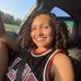 Tatyana Colbert - Facebook