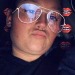 Tyana Colbert - @tyana_lee - Instagram