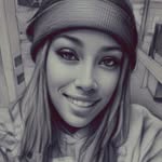 Tyana Colbert - @tyanasworld1 - Instagram