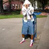 Tylan Colbert - @studythatguy - TikTok