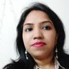 Sheetal_Salunke - @tyana.washington - TikTok