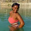 Tatyana🫶🏽 - @tatyanawashington08 - TikTok