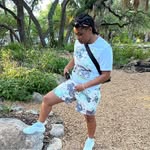 Tyana Washington - @_teebae - Instagram
