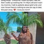 Tyana Washington - @tyanawashington776 - Instagram