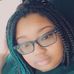 Ty'ana Washington - Facebook