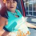 Tyana Washington - Facebook