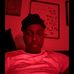 Tyana Washington - Facebook
