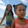 tyanawashington60 - @tyanawashington60 - TikTok