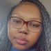 Tyanna Thomas - Facebook