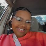 Tyanna Thomas - @_tyannat - Instagram